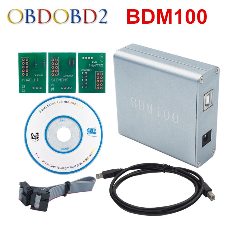ְ ǰ BDM100 CDM1255 ECU α׷ BDM 100  V1255 BDM100 ڵ α׷  